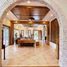 6 Bedroom House for sale in Cebu City, Central Visayas, Cebu City, Cebu, Central Visayas, Philippines