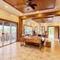 6 Bedroom House for sale in Cebu City, Central Visayas, Cebu City, Cebu, Central Visayas, Philippines