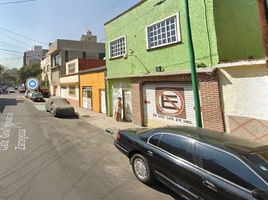 3 Schlafzimmer Haus zu verkaufen in Azcapotzalco, Mexico City, Azcapotzalco
