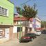 3 Schlafzimmer Haus zu verkaufen in Azcapotzalco, Mexico City, Azcapotzalco