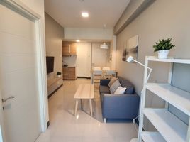 2 Kamar Apartemen for rent in Lakarsantri, Surabaya, Lakarsantri