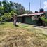 5 Bedroom House for rent in Dist Tlacolula, Oaxaca, Dist Tlacolula