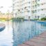  Apartamento en venta en Muntinlupa City, Metro Manila, Muntinlupa City