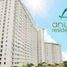  Apartamento en venta en Muntinlupa City, Metro Manila, Muntinlupa City