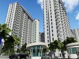  Apartamento en venta en Muntinlupa City, Metro Manila, Muntinlupa City