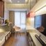 Condominium 2 chambre à vendre à Pasig City, Metro Manila, Pasig City, Eastern District