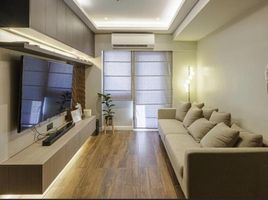 Condominium 2 chambre à vendre à Pasig City, Metro Manila, Pasig City, Eastern District