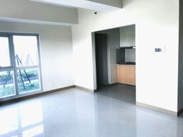 1 Bedroom Apartment for sale in Paranaque City, Southern District, Paranaque City