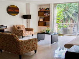Condominium 3 chambre à vendre à Azcapotzalco, Mexico City, Azcapotzalco
