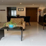 Condominium 3 chambre à vendre à Azcapotzalco, Mexico City, Azcapotzalco