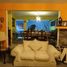 5 Schlafzimmer Haus zu verkaufen in Alvaro Obregon, Mexico City, Alvaro Obregon