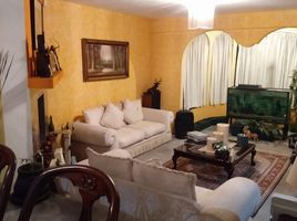 5 Schlafzimmer Haus zu verkaufen in Alvaro Obregon, Mexico City, Alvaro Obregon