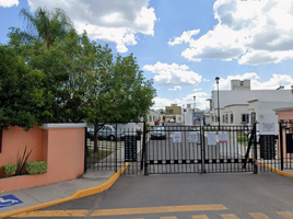 3 Schlafzimmer Haus zu verkaufen in Corregidora, Queretaro, Corregidora