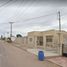 3 Habitación Casa en venta en Comondu, Baja California Sur, Comondu