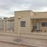 3 Habitación Casa en venta en Comondu, Baja California Sur, Comondu