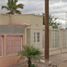 3 Habitación Casa en venta en Comondu, Baja California Sur, Comondu