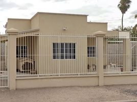 3 Habitación Casa en venta en Comondu, Baja California Sur, Comondu