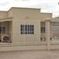 3 Bedroom Villa for sale in Comondu, Baja California Sur, Comondu