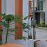 2 Habitación Villa en venta en Nacajuca, Tabasco, Nacajuca, Tabasco