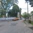 2 Bedroom House for sale in Nacajuca, Tabasco, Nacajuca