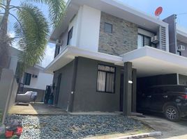 4 Bedroom House for rent in Mandaue City, Cebu, Mandaue City