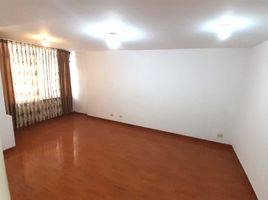 在La Molina, Lima出售的3 卧室 住宅, La Molina