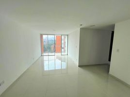 3 Bedroom Apartment for sale in Bare Foot Park (Parque de los Pies Descalzos), Medellin, Medellin