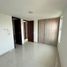 3 Bedroom Apartment for sale in Bare Foot Park (Parque de los Pies Descalzos), Medellin, Medellin