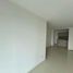 3 Bedroom Apartment for sale in Bare Foot Park (Parque de los Pies Descalzos), Medellin, Medellin