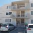 2 Bedroom Apartment for sale in Huimilpan, Queretaro, Huimilpan