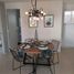 2 Bedroom Apartment for sale in Huimilpan, Queretaro, Huimilpan