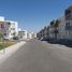 2 Bedroom Apartment for sale in Huimilpan, Queretaro, Huimilpan