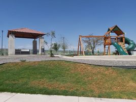 2 Bedroom Apartment for sale in Huimilpan, Queretaro, Huimilpan