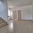 3 Schlafzimmer Haus zu verkaufen in Mazatlan, Sinaloa, Mazatlan, Sinaloa