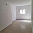 3 Schlafzimmer Haus zu verkaufen in Mazatlan, Sinaloa, Mazatlan, Sinaloa