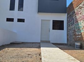 3 Schlafzimmer Haus zu verkaufen in Mazatlan, Sinaloa, Mazatlan, Sinaloa