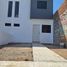3 Schlafzimmer Villa zu verkaufen in Mazatlan, Sinaloa, Mazatlan