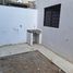 3 Schlafzimmer Haus zu verkaufen in Mazatlan, Sinaloa, Mazatlan, Sinaloa