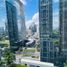 Condominium 1 chambre à louer à Makati City, Metro Manila, Makati City, Southern District, Metro Manila