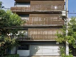 4 Habitación Departamento en venta en Miguel Hidalgo, Ciudad de México, Miguel Hidalgo, Ciudad de México