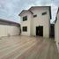2 Bedroom House for sale in Samborondon, Guayas, Samborondon, Samborondon