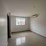 2 Bedroom House for sale in Samborondon, Guayas, Samborondon, Samborondon