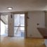 Appartement 2 chambre à vendre à Tultitlan, Mexico, Tultitlan, Mexico