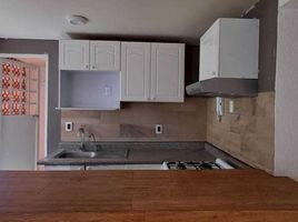 Appartement 2 chambre à vendre à Tultitlan, Mexico, Tultitlan, Mexico