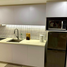 2 Habitación Departamento en venta en Taguig City, Metro Manila, Taguig City