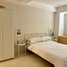 2 Habitación Departamento en venta en Taguig City, Metro Manila, Taguig City