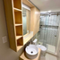 2 Habitación Departamento en venta en Taguig City, Metro Manila, Taguig City