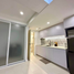 2 Habitación Departamento en venta en Taguig City, Metro Manila, Taguig City