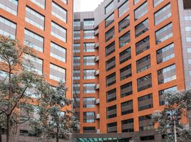 8 m² Office for rent in Cundinamarca, Bogota, Cundinamarca