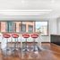 8 m² Office for rent in Cundinamarca, Bogota, Cundinamarca